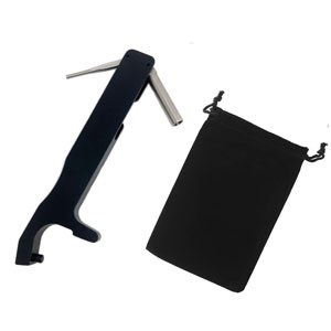 Small manufacture image 6