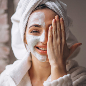 Small manufacture image 13