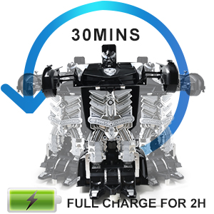 Small manufacture image 6