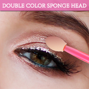 eyeshadow