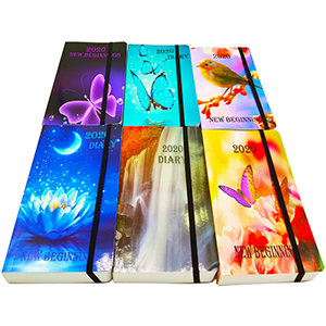 Small manufacture image 2