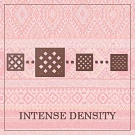 Small manufacture image 10