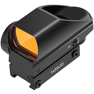 Small manufacture image 1