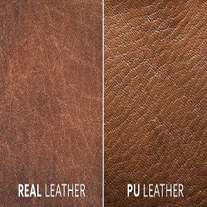 comparison