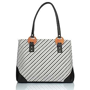 handbags bags for women stylish latest handbags for women backpacks for girls hand bag gifts women