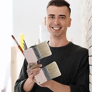 Small manufacture image 2