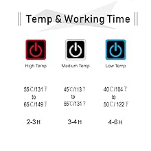 Small manufacture image 9