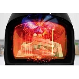 Amazon.co.jp: 【日本正規品】シックスクックミニ ラボーノ