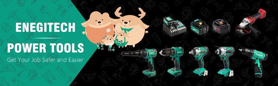 Large manufacture image 1