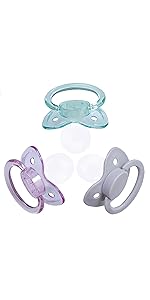 adult pacifier 