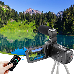 Small manufacture image 8