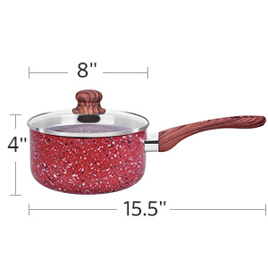 Small manufacture image 7