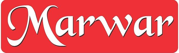 SPICES CHILLI CHILLY CORIANDER MASALE TURMERIC CUMIN JEERA