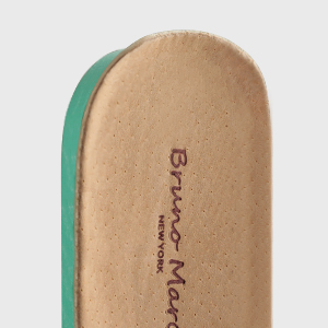 mens loafers