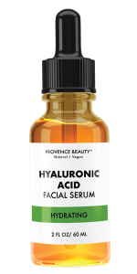 Hyaluronic Acid 