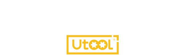 UTOOL trim removal tool