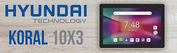 10x3 banner