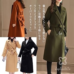 デザイン リゾート オール シーズン ラフ ジップアップニット 寝間着