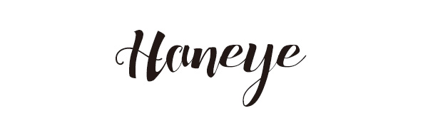 Haneye guitar hanger