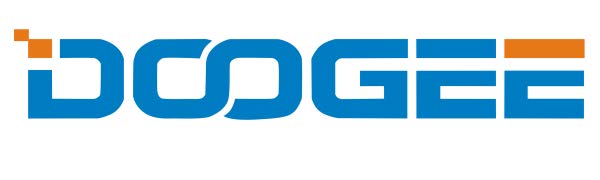 DOOGEE S59 PRO