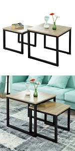 Tables Basses Gigognes - Set De 2 - Lot De 2 Tables D'appoint Empilables FBT42-N SoBuy® 20 Tables Basses Gigognes - Set De 2 - Lot De 2 Tables D'appoint Empilables FBT42-N SoBuy® -VIDAXL || Songmics Soldes AAHKMJXYDAFdJAOAIMEbOAchlkWZ0oakZn uVZ0mPidMNbILvCvspZ4oG3fPgIqc1P05C5SmPDKg0UZdk7akth5ALt Tjm uDuIh4D9tyc8G44ajiqr79YaZ7TuLhSm8Evt1qtsBWtsrYDcV CHSCPe1Si7qUpgIGeKfdX8Kn3ESObGRX8 ye5ZYz4OeTM DQIo=