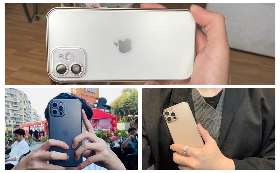 iphone 12 pro max case