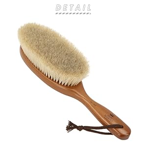 Amazon.co.jp: 池本刷子工業(Ikemoto Brush) GRAND IKEMOTO 静電