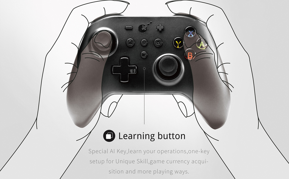 Large manufacture image 2