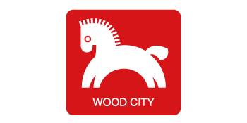 WOOD CITY