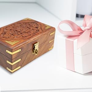 Small manufacture image 3