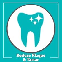 Small manufacture image 7