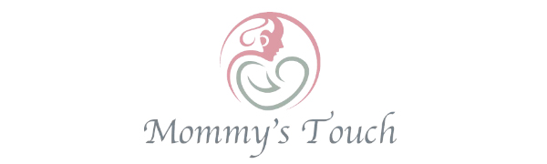 boys chew necklace teething necklace chewy tube shark necklace sensory chew toys chewy tubes