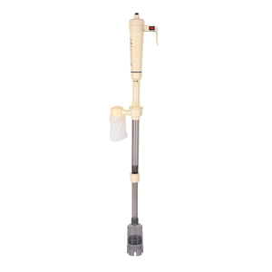 CWOT16600-2