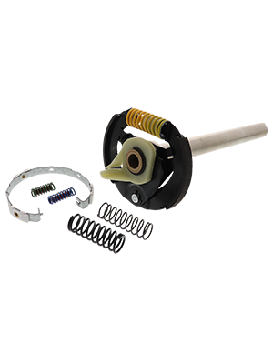  Peak - 142111 Amazon.com: ERP 285792 Washer Basket Drive : Appliances