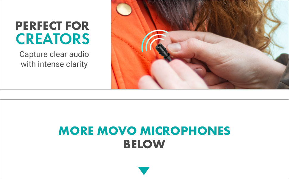 Movo