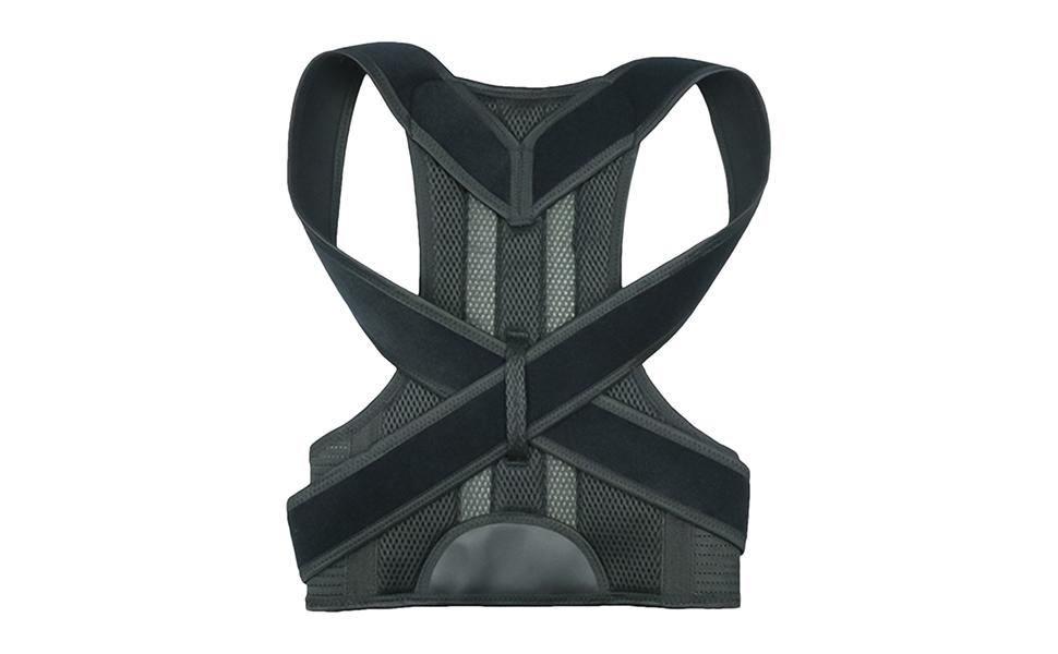 Back Posture Corrector