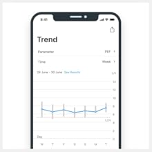 Small manufacture image 8