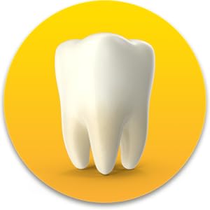 BOONS - CALCIUM gummy For strong teeth 