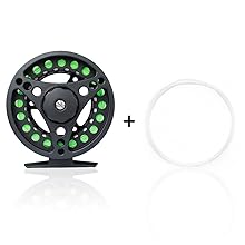 Small manufacture image 9