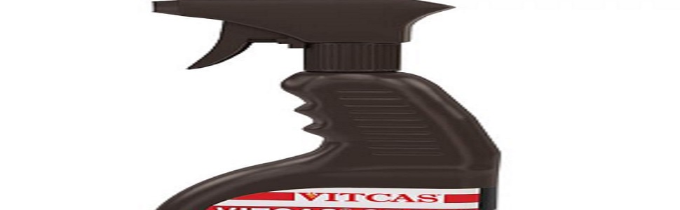 ceramic stainless steel non-abrasive heavy-duty all-purpose cookware appliance surface stain 