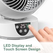 Small manufacture image 7