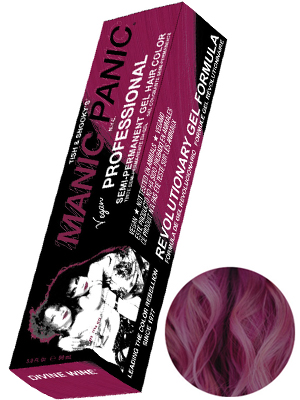 hair dye, hair color, pink hair dye, hair dye pink