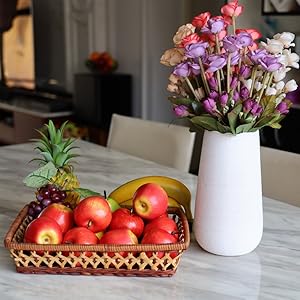 Small manufacture image 5