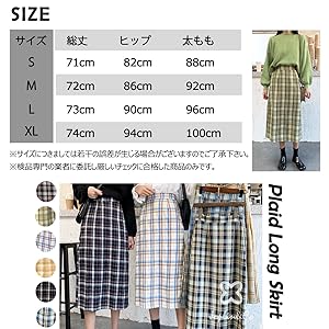 レザージャケットレディース冬 レザージャケット女性用 レザーブラウス レザーワンピース レディース 秋冬コート レディス 洋服 ダブル レッド レディースてぃしゃつ長袖 レディースアウター冬