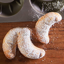 Small manufacture image 6