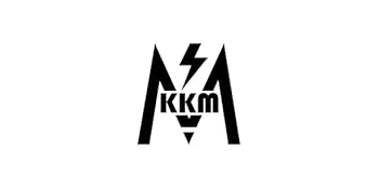 KKM