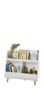 Bibliothèque Meuble De Rangement Pour Livres Et Jouets Étagère Pour Enfants Avec 5 Compartiments Et 3 Paniers,SoBuy® KMB26-W 25 Bibliothèque Meuble De Rangement Pour Livres Et Jouets Étagère Pour Enfants Avec 5 Compartiments Et 3 Paniers,SoBuy® KMB26-W -ATMOSPHERA || Songmics Soldes Boutique AAHKMJXYDAFdJAOAIMEbOAchlkWZ0oakZn uVZ0mPidMNbILvCvspZ4oG3fPgIqc1P05C5SmPDKg0UZdk7akth5AXtmnJQ6c9FmoDKsMaLWQ1dZXczDn8CzKeBPBRD9I rBmpk cXGh0gaR2nm9PKVfBtf46f9GE4JjsBCtqldybAZ8F4gAbrMb blhuG1QP3c0=
