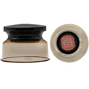 Small manufacture image 3