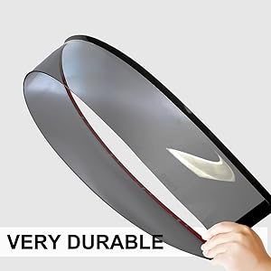 DURABLE