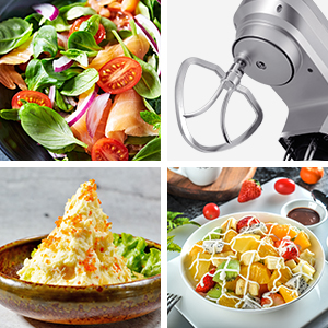 Small manufacture image 6